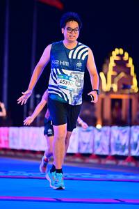 BIB: 
                            <button type="button" onclick="openModal(24471020)" class="btn btn-primary btn-sm float-right btn-popup" data-toggle="modal" data-target=".modal-high-quality">
                        <i class="fas fa-shopping-cart"></i> Add to Cart
                    </button>
                                            <button type="button" onclick="isThisMe(24471020, true)" class="btn btn-success btn-sm float-right btn-popup btn-isme hidden" data-toggle="tooltip" data-placement="bottom" title="นี่คือรูปของคุณใช่ไหม คลิกที่นี่เพื่อเอาเข้าอัลบั้ม">
                        <i class="fas fa-plus"></i> Add to album
                    </button>
                    <button type="button" onclick="isThisMe(24471020, false)" class="btn btn-warning btn-sm float-right btn-popup btn-isnotme hidden">
                        <i class="fas fa-ban"></i> Remove from album
                    </button>